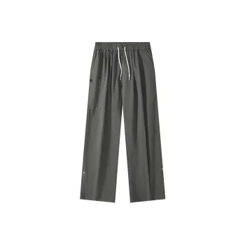 DOUBLE STAR 88 Cargo Pants Unisex