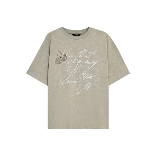 ELF SACK T Shirts Women's