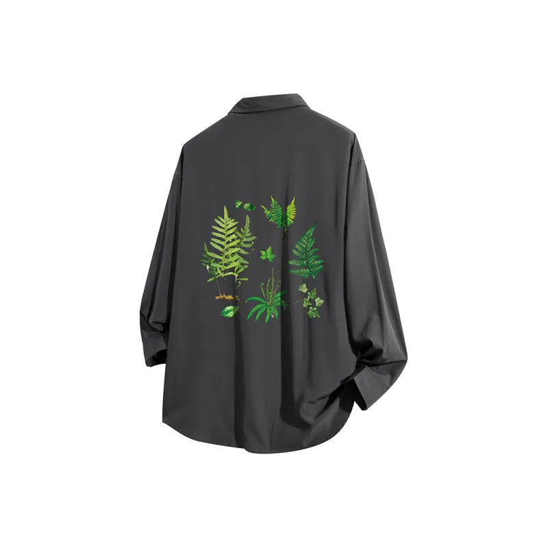 FAX FOR FMACM Shirt Unisex Black-3