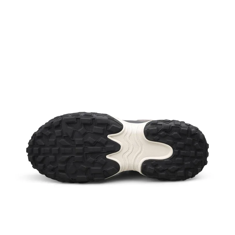 BECK Feng Xiao Collection Casual Shoes Men's-5