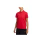University Red-657
