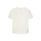 Ivory White