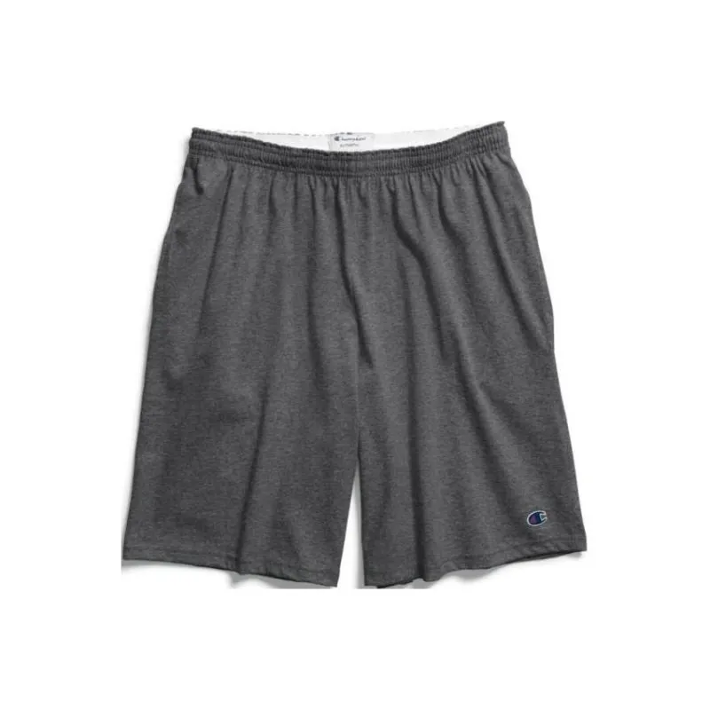Champion Sports Shorts Men-4