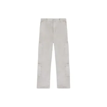 REPRESENT Cargo Pants Men's Taupe