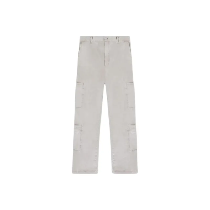 REPRESENT Cargo Pants Men's Taupe-0