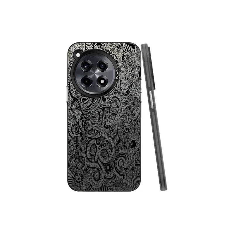 YIBAOBAO Phone Cases-6