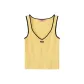 Light Yellow