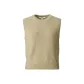 Dark Beige