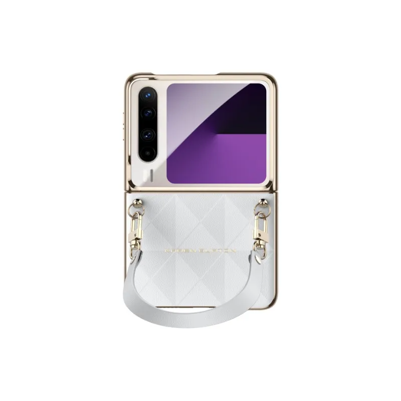 KAREN BURTON Phone Cases-6