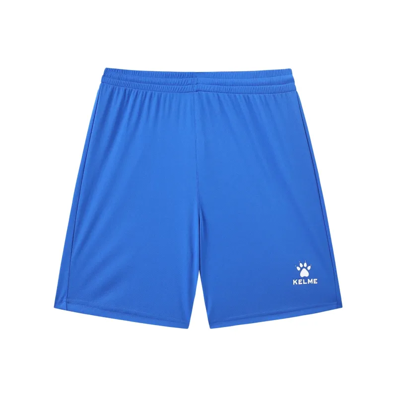 KELME Sports Shorts Unisex-25