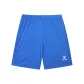 Colorful Blue