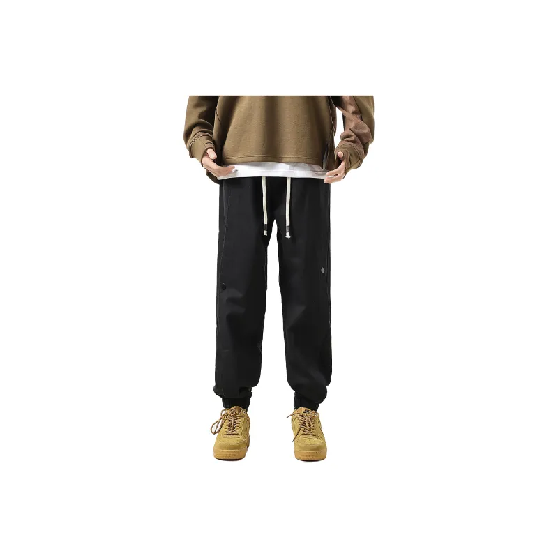 CREAZIONI LA FANTASIA E MOBILE Casual Pants Unisex-7