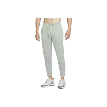 Nike Therma FIT Casual Pants Men's Horizon Green