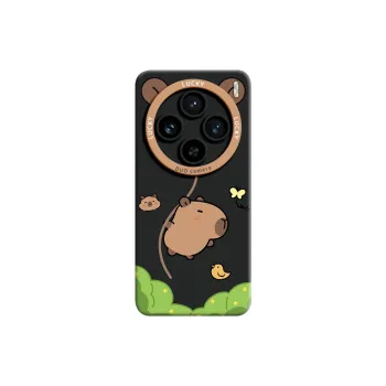 GGUU Phone Cases