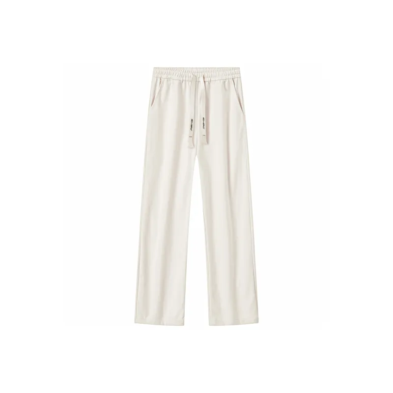 P8H9 Casual Pants Unisex-4