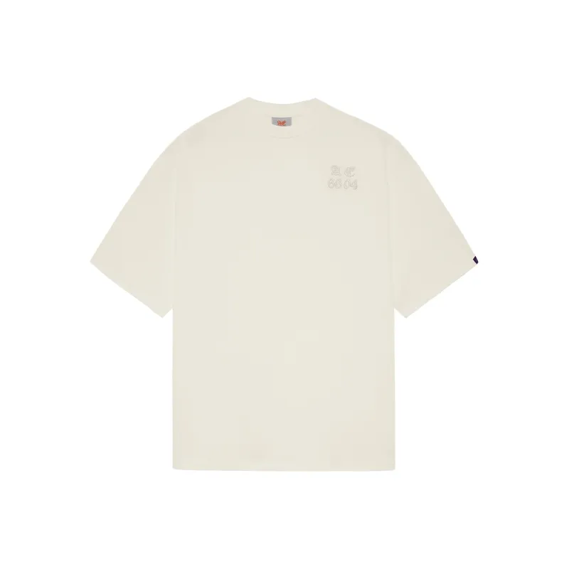 AE6604 T-Shirts Unisex-4