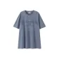 Marine Blue