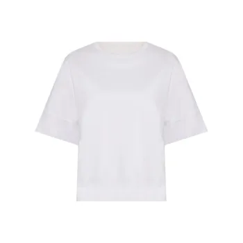 Yiner Life T-Shirts Women's