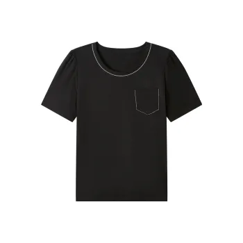 FINITY T-Shirts Women's
