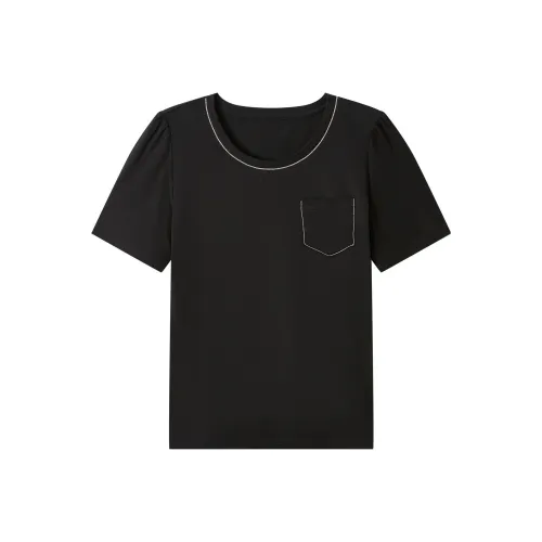 FINITY T Shirts Women's