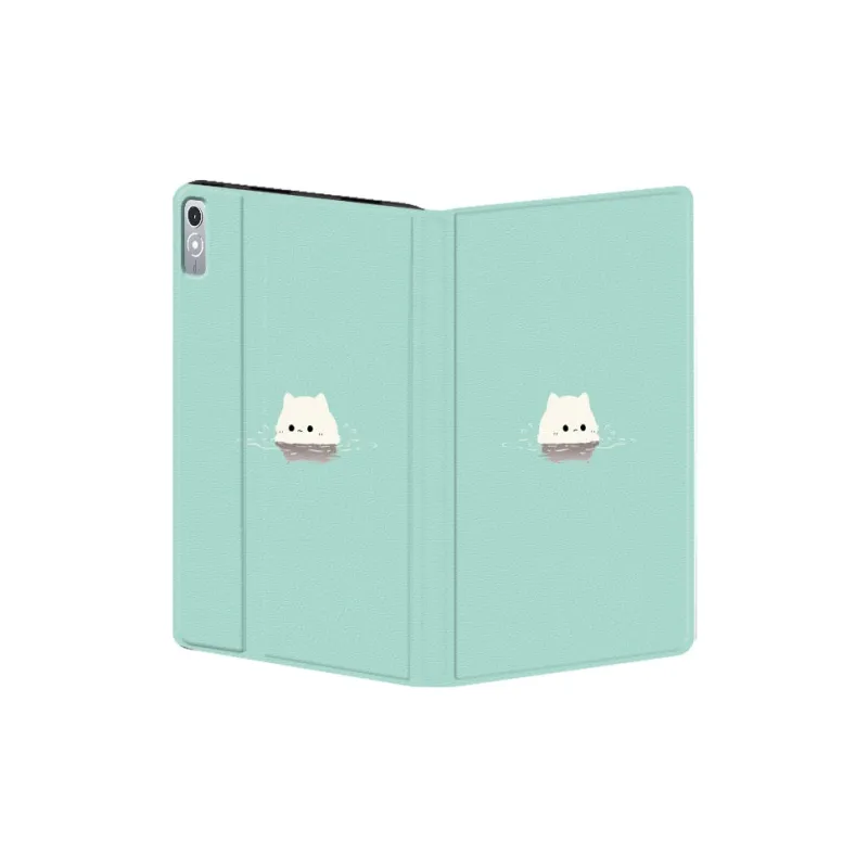 YIBAOBAO Tablet Protective Cases-22