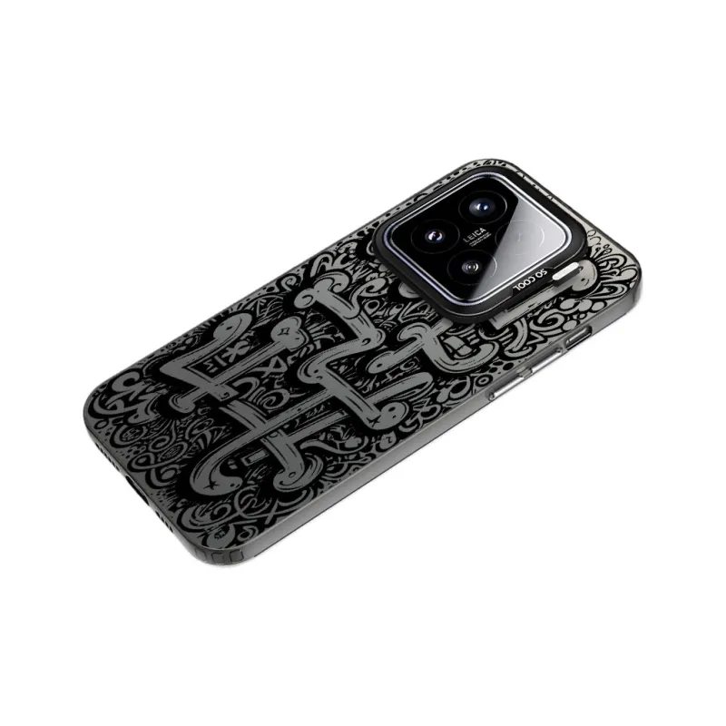 YIBAOBAO Phone Cases-7