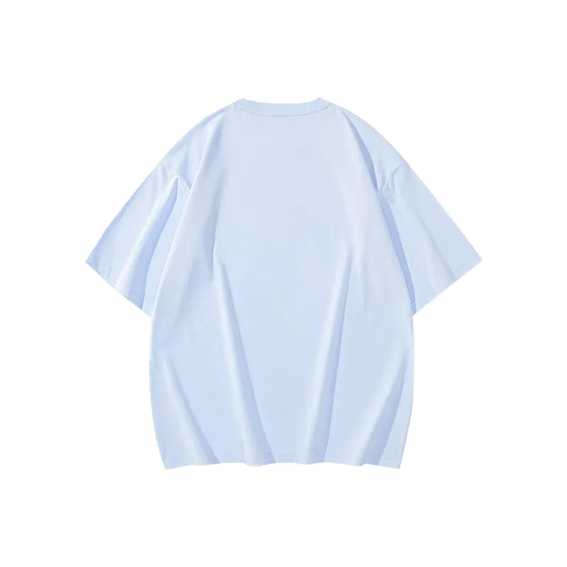 JRX T Shirts Unisex-11