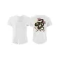 Women's-White-Snake Fortune