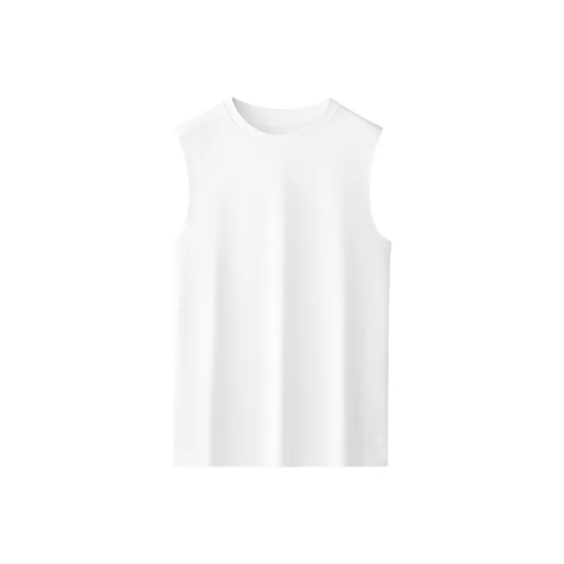 DUINIDESIYU Men Tank Tops-3