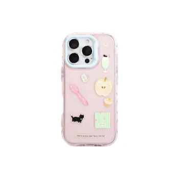 Sopi Phone Cases