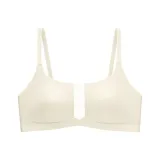 Champagne White[Large Capacity Packaging]