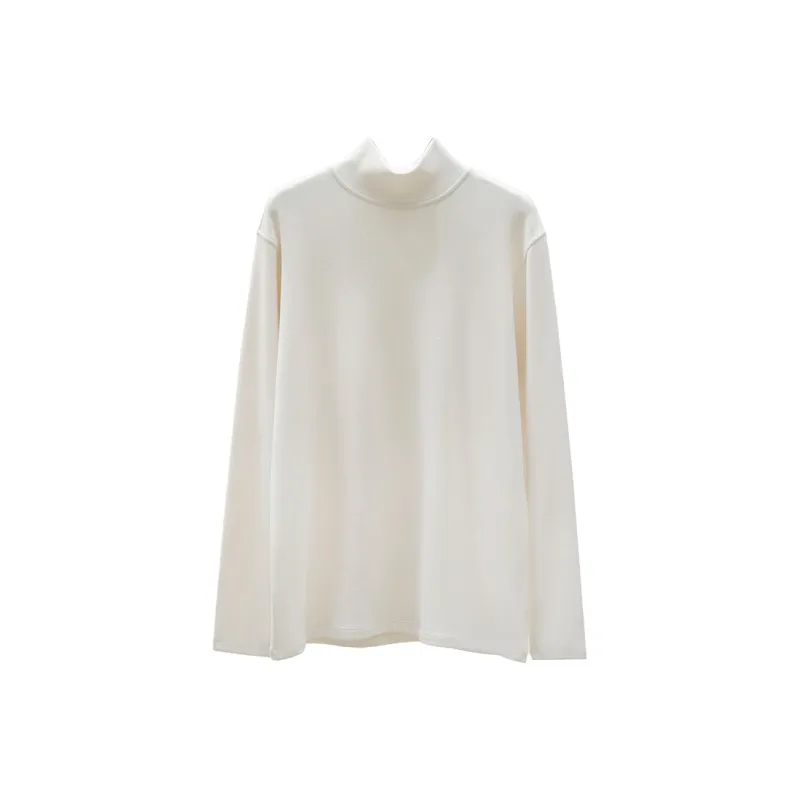 Fa Ao Na T Shirts Unisex-4