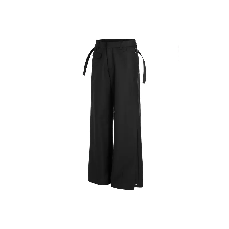 ONITSOP Casual Pants Unisex-1
