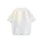 White-Summer Style