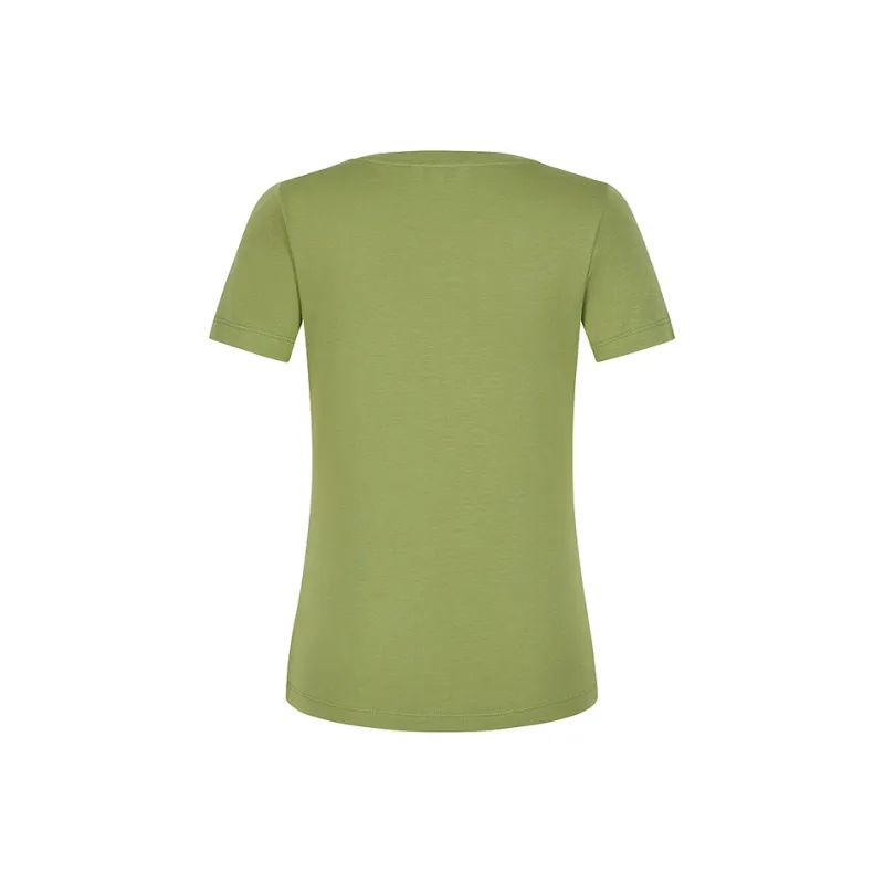 JZ. ANNAKRO T Shirts Women's-19