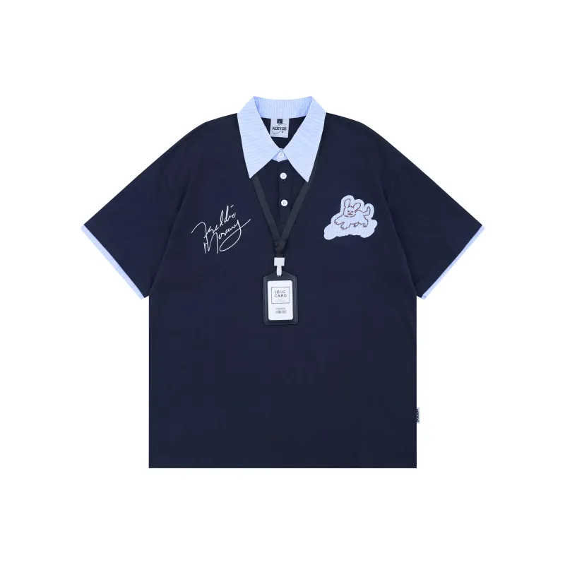 CUWU T Shirts Women's-3
