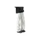 White Heather Gray