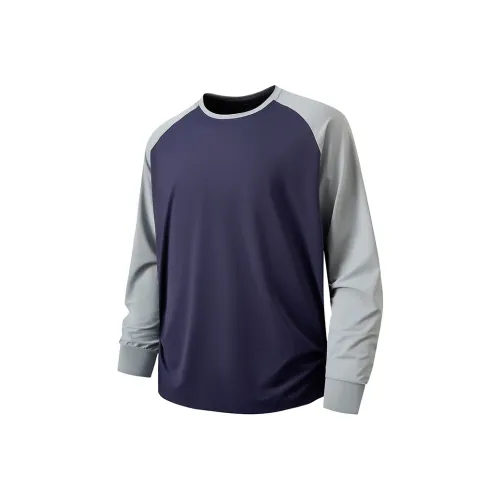 Evil Lions Cycling Clothing Unisex
