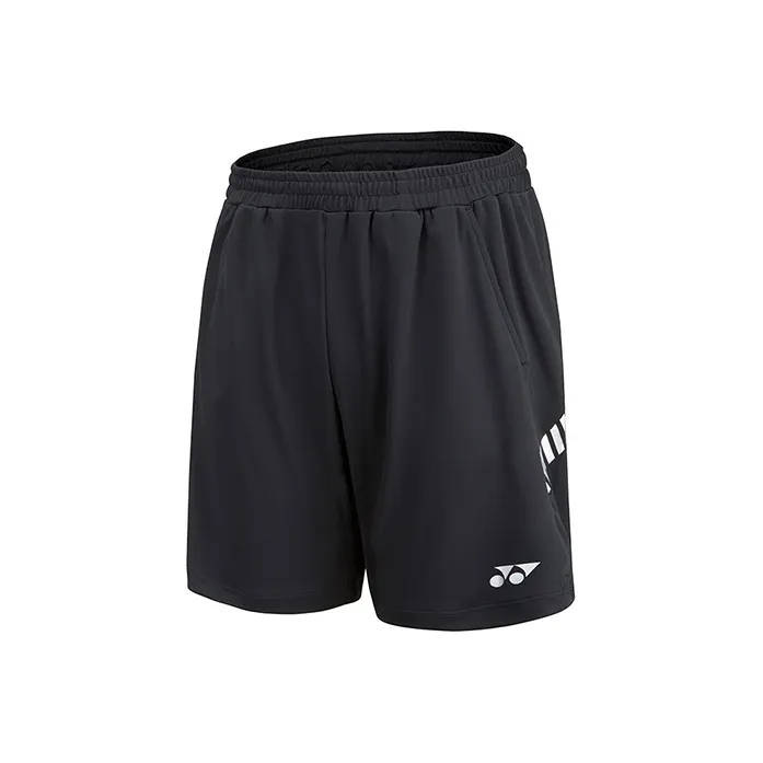 YONEX Sports Shorts Men-3