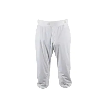 Mizuno Tech Shield Equestrian Outfit Men's White 01