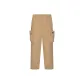 Yellow Khaki