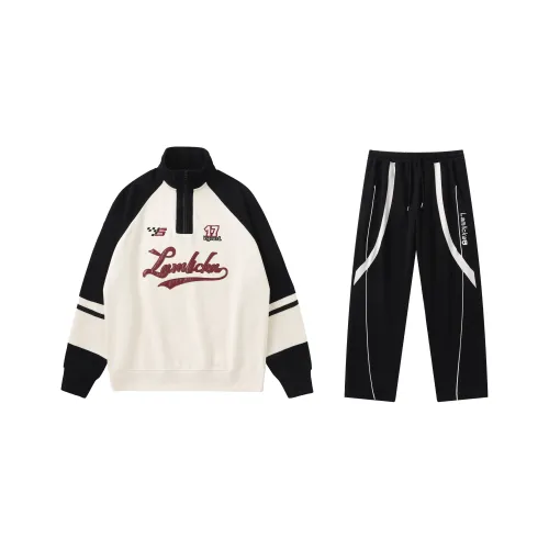 nuur sweaters luxury pullovers for men