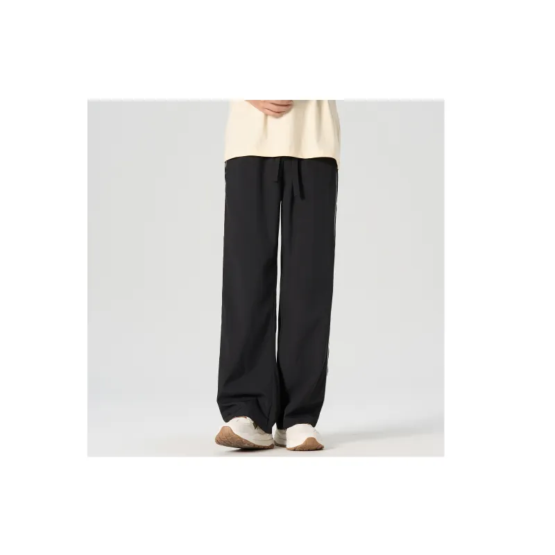 SESAME STREET Casual Pants Unisex-2