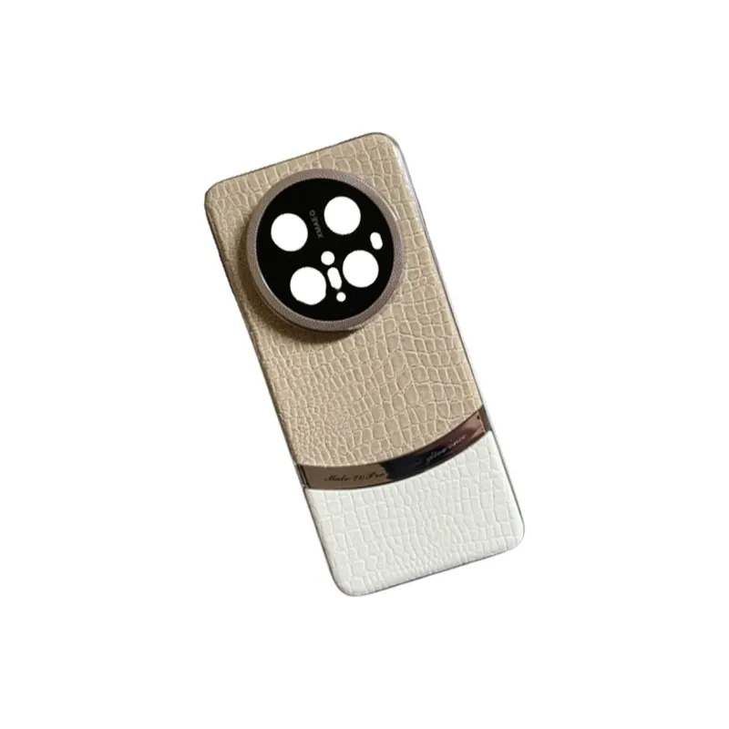 Baohuguang Phone Cases-5
