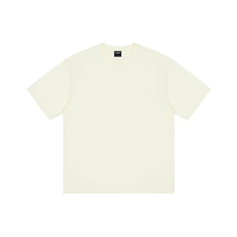 V37 T Shirts Unisex-1