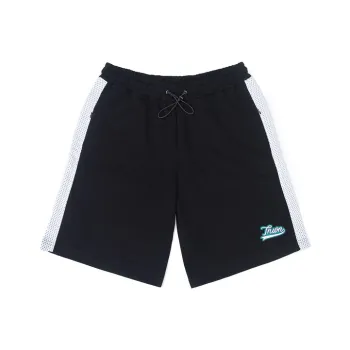 Teenie Weenie Men Shorts Unisex