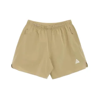 Nike Acg New Sands Shorts