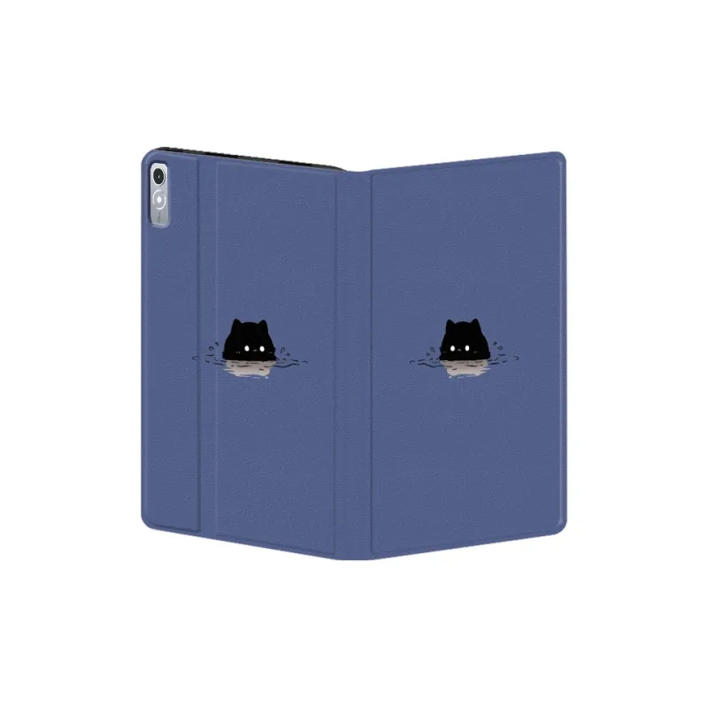 YIBAOBAO Tablet Protective Cases-18