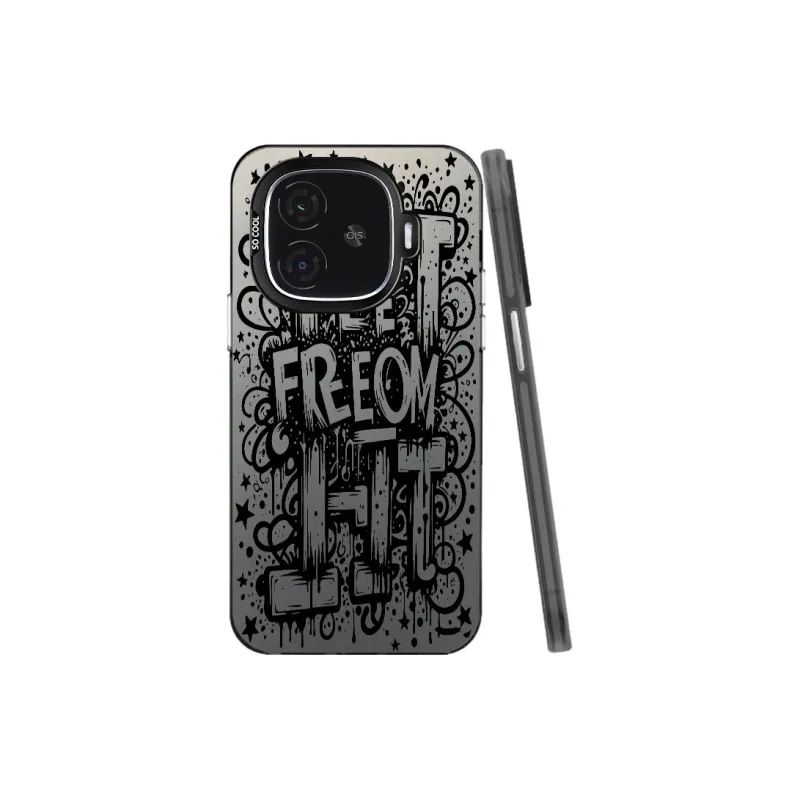 YIBAOBAO Phone Cases-9