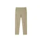 Sand Khaki (Women's-Kouda Three-Season Regular Edition+Waistband Adjustable Buckle)